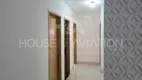 Foto 12 de Casa com 3 Quartos à venda, 109m² em Residencial Santa Fe I, Goiânia
