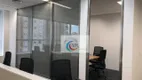 Foto 2 de Sala Comercial para venda ou aluguel, 110m² em Brooklin, São Paulo