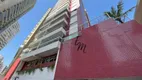 Foto 7 de Apartamento com 3 Quartos à venda, 100m² em Canto do Forte, Praia Grande