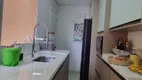 Foto 18 de Apartamento com 3 Quartos à venda, 88m² em Vila Romana, São Paulo