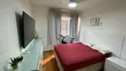 Foto 14 de Apartamento com 3 Quartos à venda, 118m² em Jardim América, Belo Horizonte