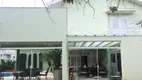 Foto 4 de Casa de Condomínio com 3 Quartos para venda ou aluguel, 340m² em Portal do Paraiso II, Jundiaí