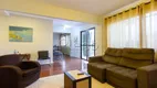 Foto 2 de Casa de Condomínio com 6 Quartos à venda, 375m² em Vila Brandina, Campinas