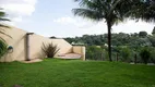 Foto 6 de Casa de Condomínio com 3 Quartos à venda, 600m² em , Santa Isabel