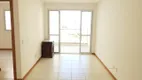 Foto 3 de Apartamento com 2 Quartos à venda, 65m² em Praia da Costa, Vila Velha