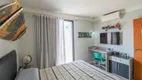 Foto 6 de Casa de Condomínio com 4 Quartos à venda, 250m² em Parque Residencial Villa dos Inglezes, Sorocaba