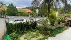 Foto 20 de Casa com 4 Quartos à venda, 264m² em Garcia, Blumenau