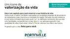 Foto 19 de Lote/Terreno à venda, 350m² em Betel, Paulínia