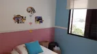 Foto 2 de Apartamento com 2 Quartos à venda, 49m² em Quinta da Paineira, São Paulo