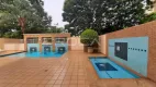 Foto 26 de Apartamento com 3 Quartos para alugar, 138m² em Jardim Santa Angela, Ribeirão Preto