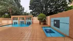 Foto 26 de Apartamento com 3 Quartos para alugar, 140m² em Jardim Santa Angela, Ribeirão Preto