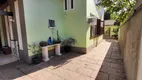 Foto 37 de Casa com 2 Quartos à venda, 289m² em Freguesia- Jacarepaguá, Rio de Janeiro