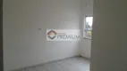 Foto 18 de Sala Comercial para alugar, 47m² em Jardim Satélite, São José dos Campos