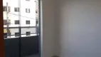 Foto 15 de Apartamento com 2 Quartos à venda, 47m² em Mangabeira, João Pessoa