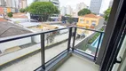 Foto 6 de Apartamento com 1 Quarto para alugar, 40m² em Pinheiros, São Paulo