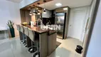 Foto 4 de Apartamento com 2 Quartos à venda, 92m² em Liberdade, Esteio