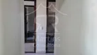 Foto 6 de Apartamento com 3 Quartos à venda, 89m² em Parque Industriario, Santo André