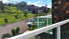 Foto 26 de Casa de Condomínio com 6 Quartos à venda, 357m² em Loteamento Residencial Reserva do Engenho , Piracicaba