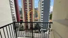 Foto 3 de Apartamento com 2 Quartos à venda, 56m² em Vila Guarani, São Paulo