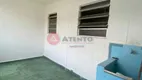 Foto 30 de Apartamento com 6 Quartos à venda, 230m² em Vista Alegre, Rio de Janeiro