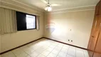 Foto 34 de Apartamento com 3 Quartos para alugar, 180m² em Centro, Mogi Mirim