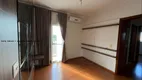 Foto 5 de Apartamento com 3 Quartos à venda, 110m² em Vila Santa Tereza, Presidente Prudente