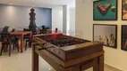 Foto 46 de Apartamento com 2 Quartos à venda, 57m² em Parque Rural Fazenda Santa Cândida, Campinas