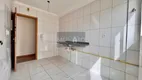 Foto 16 de Apartamento com 2 Quartos à venda, 110m² em São Joaquim, Contagem