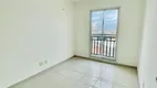 Foto 22 de Cobertura com 4 Quartos à venda, 178m² em Cidade da Esperança, Natal