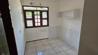 Foto 17 de Casa com 3 Quartos à venda, 300m² em Cambeba, Fortaleza