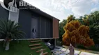 Foto 19 de Casa de Condomínio com 3 Quartos à venda, 255m² em Swiss Park, Campinas