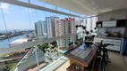 Foto 10 de Apartamento com 3 Quartos à venda, 97m² em Barro Vermelho, Vitória