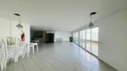 Foto 5 de Apartamento com 3 Quartos à venda, 135m² em Itapuã, Vila Velha