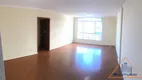 Foto 2 de Apartamento com 3 Quartos à venda, 100m² em Bela Vista, São Paulo
