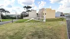 Foto 6 de Lote/Terreno à venda, 150m² em Abranches, Curitiba