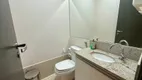 Foto 5 de Sala Comercial com 4 Quartos à venda, 63m² em Jardim América, Goiânia