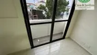 Foto 3 de Apartamento com 2 Quartos à venda, 86m² em Macuco, Santos