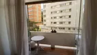 Foto 8 de Apartamento com 2 Quartos à venda, 155m² em Jardim Paulista, São Paulo