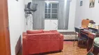 Foto 2 de Casa com 2 Quartos à venda, 268m² em Jardim Planalto, Sorocaba