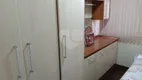 Foto 5 de Apartamento com 3 Quartos à venda, 107m² em Tijuca, Rio de Janeiro