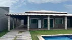 Foto 16 de Casa com 4 Quartos à venda, 265m² em Centro, Paracuru