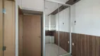Foto 13 de Apartamento com 2 Quartos para alugar, 60m² em Aclimacao, Uberlândia