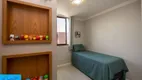 Foto 13 de Apartamento com 2 Quartos à venda, 60m² em Boca do Rio, Salvador