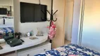 Foto 10 de Apartamento com 3 Quartos à venda, 63m² em Sarandi, Porto Alegre