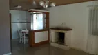 Foto 3 de Casa com 2 Quartos à venda, 190m² em Centro, Canela