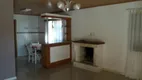 Foto 4 de Casa com 2 Quartos à venda, 190m² em Centro, Canela