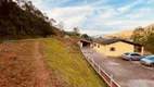 Foto 15 de Fazenda/Sítio com 3 Quartos à venda, 250m² em Dos Souzas, Monteiro Lobato