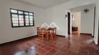 Foto 5 de Casa com 2 Quartos à venda, 70m² em Centro, Peruíbe