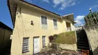 Foto 3 de Casa com 4 Quartos à venda, 500m² em Marco, Belém