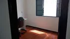 Foto 14 de Casa com 3 Quartos à venda, 110m² em Jardim Tarumã, Londrina